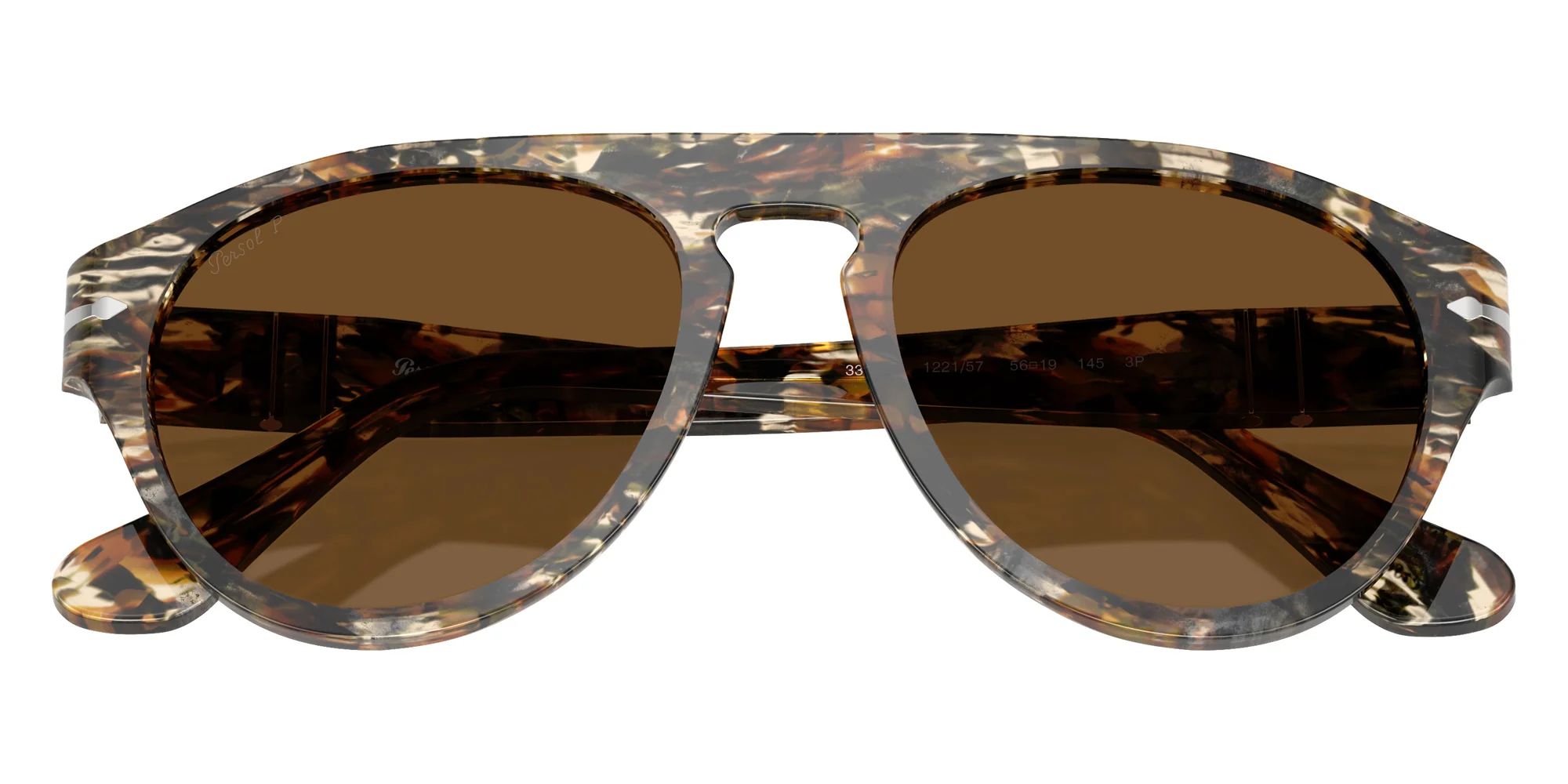 Persol - PO3370S - Image 54