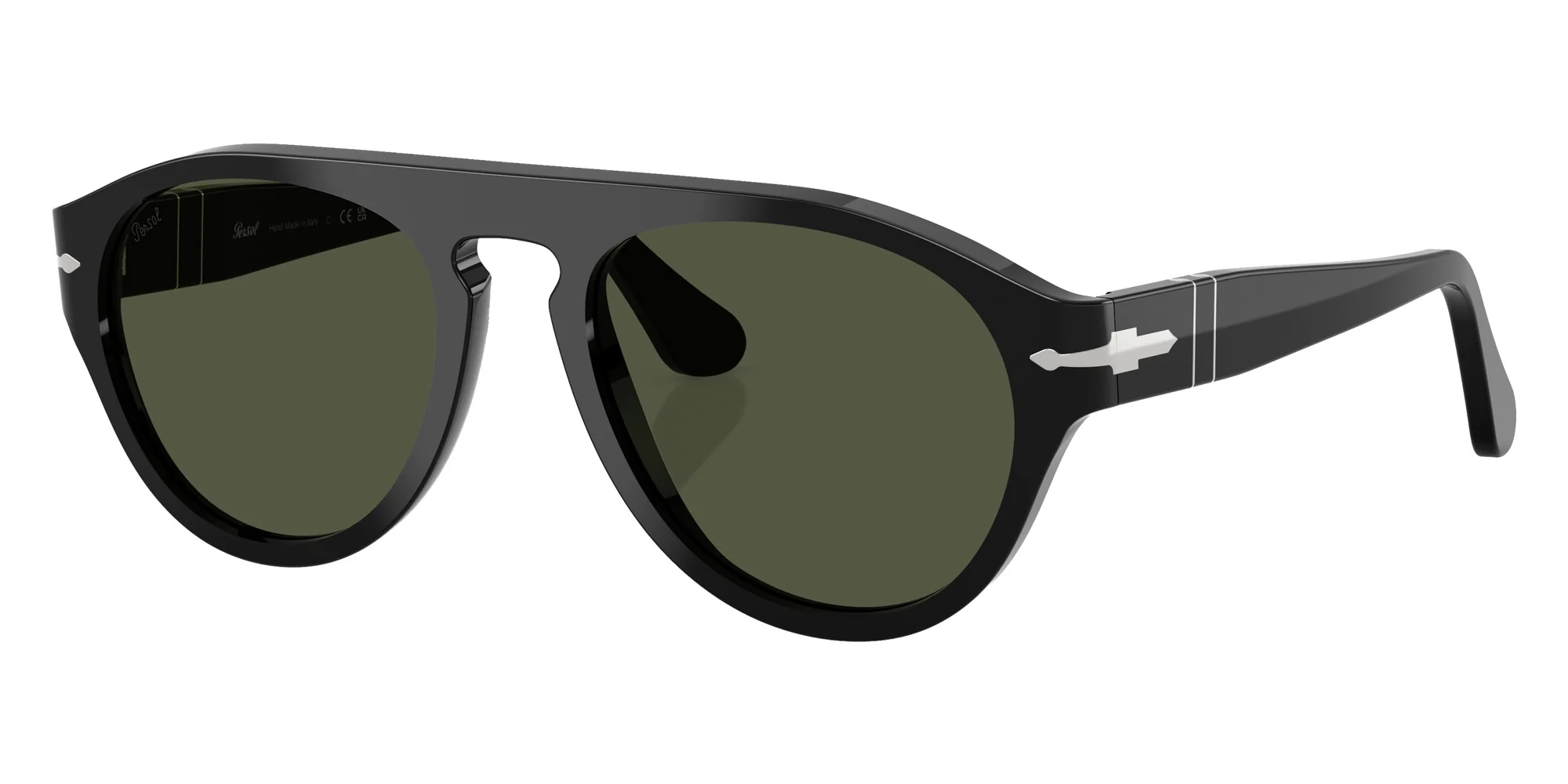 Persol - PO3370S - Image 56