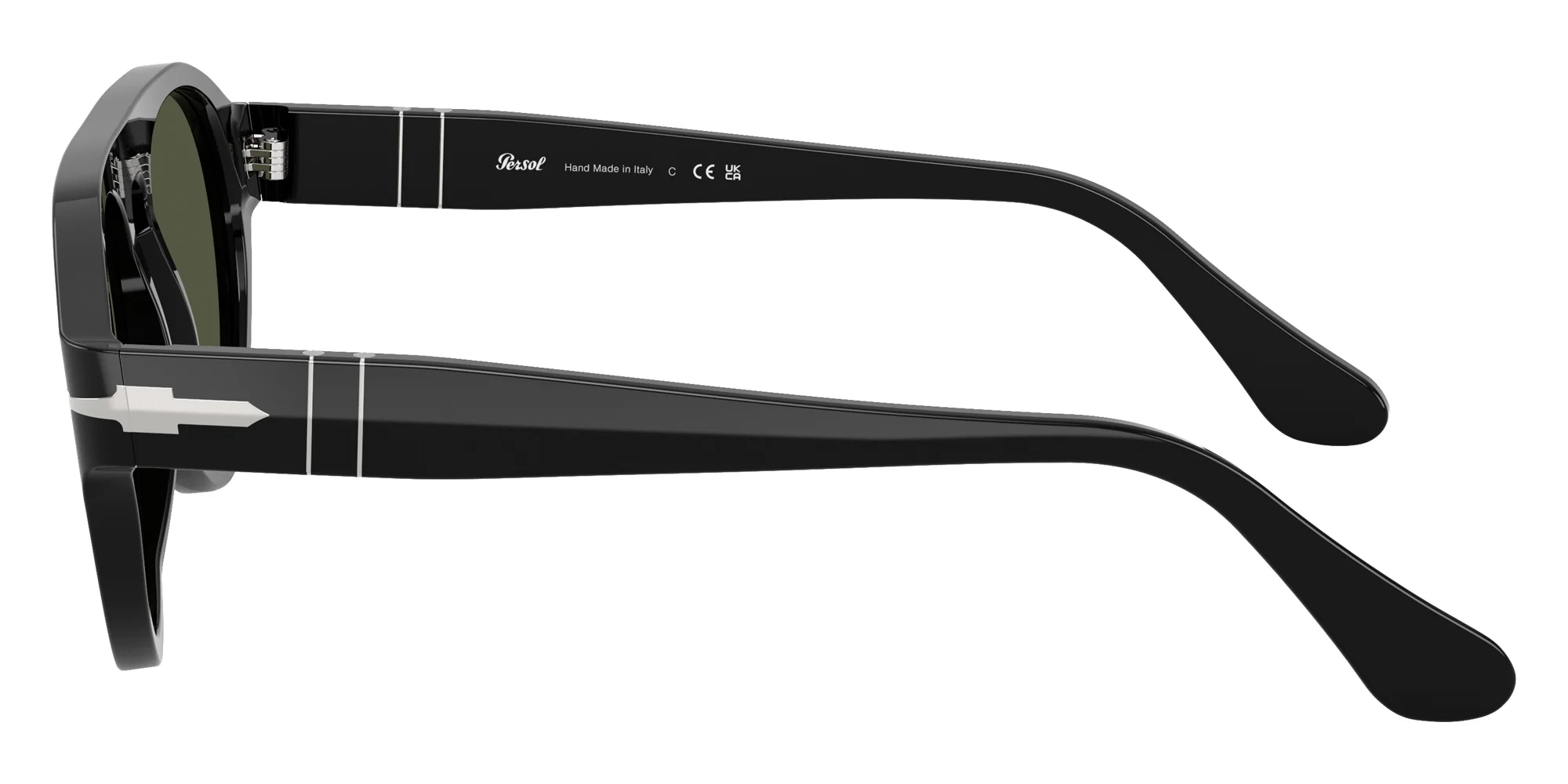 Persol - PO3370S - Image 57