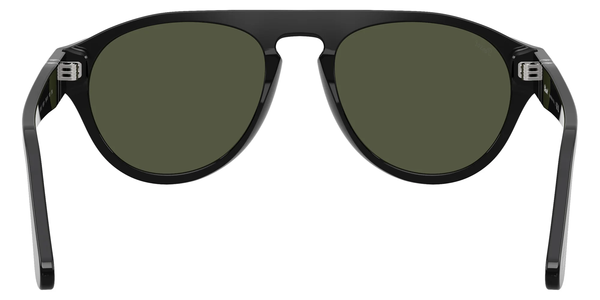 Persol - PO3370S - Image 58
