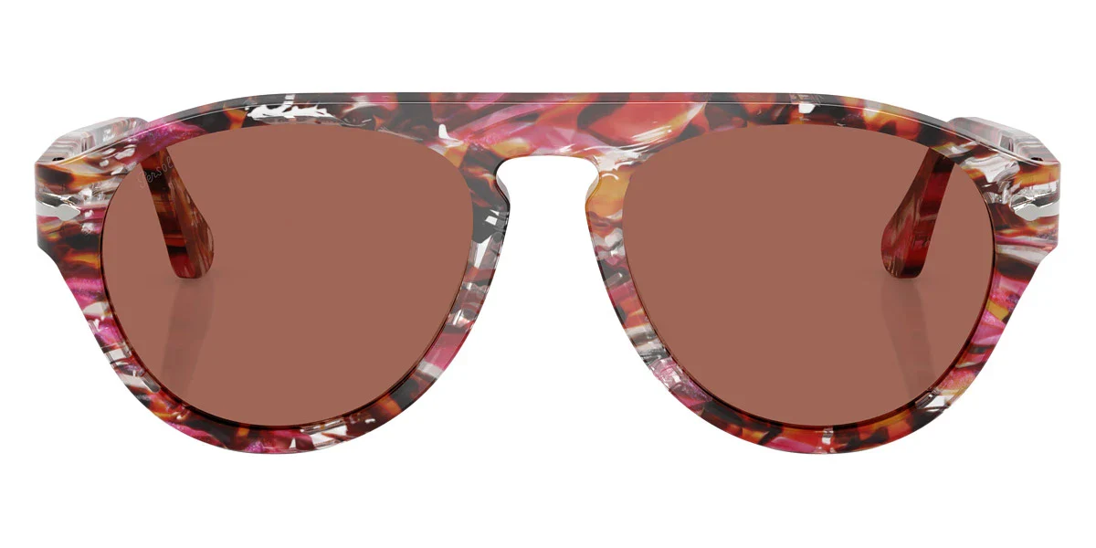 Persol - PO3370S - Image 7