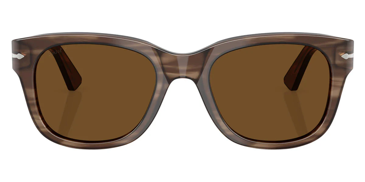 Persol - PO3372S