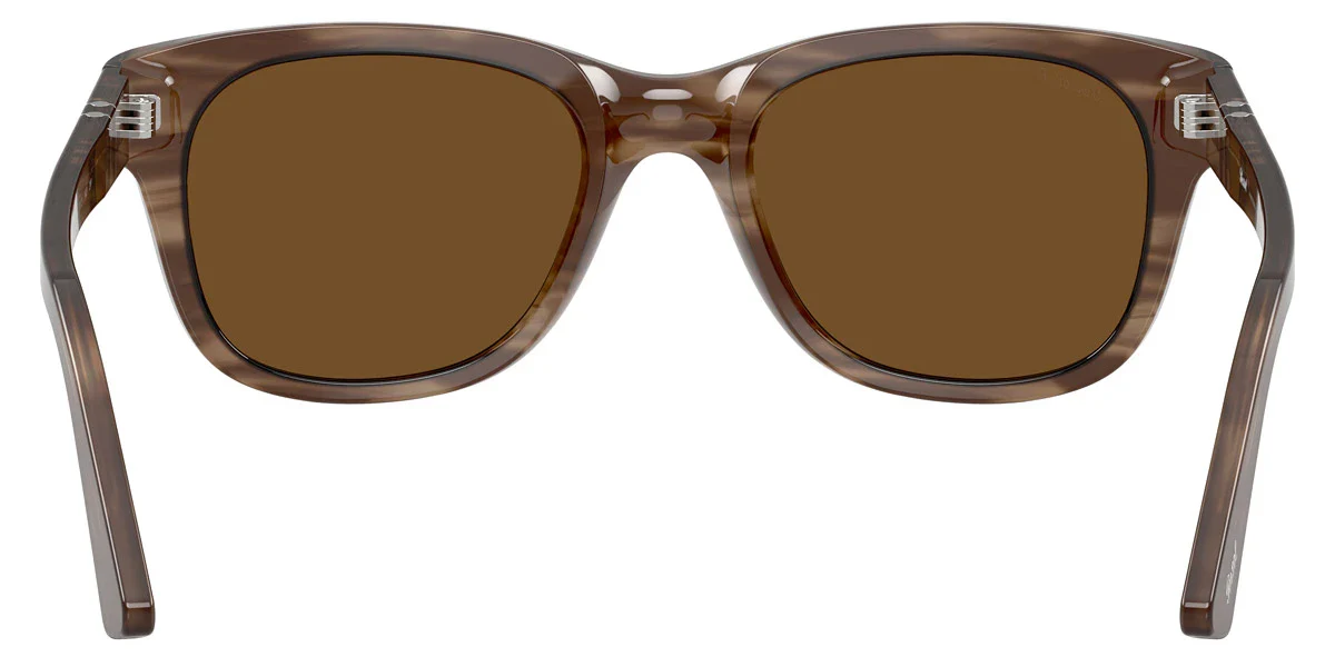Persol - PO3372S - Image 10