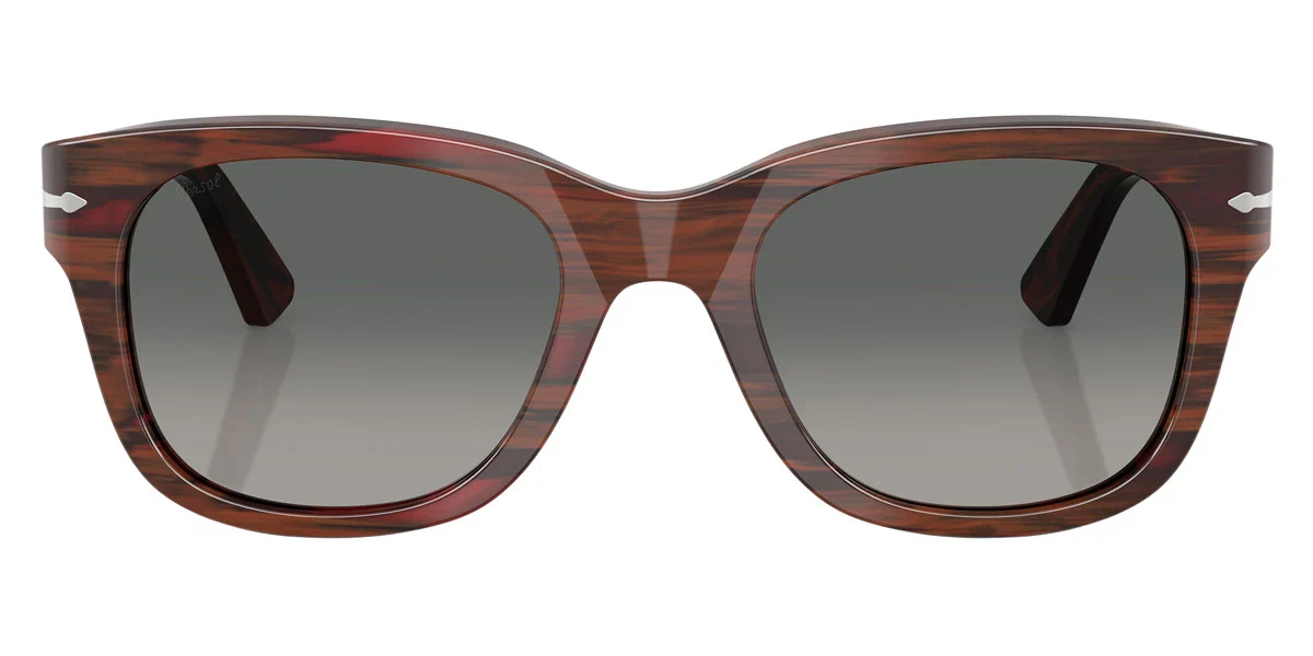 Persol - PO3372S - Image 13