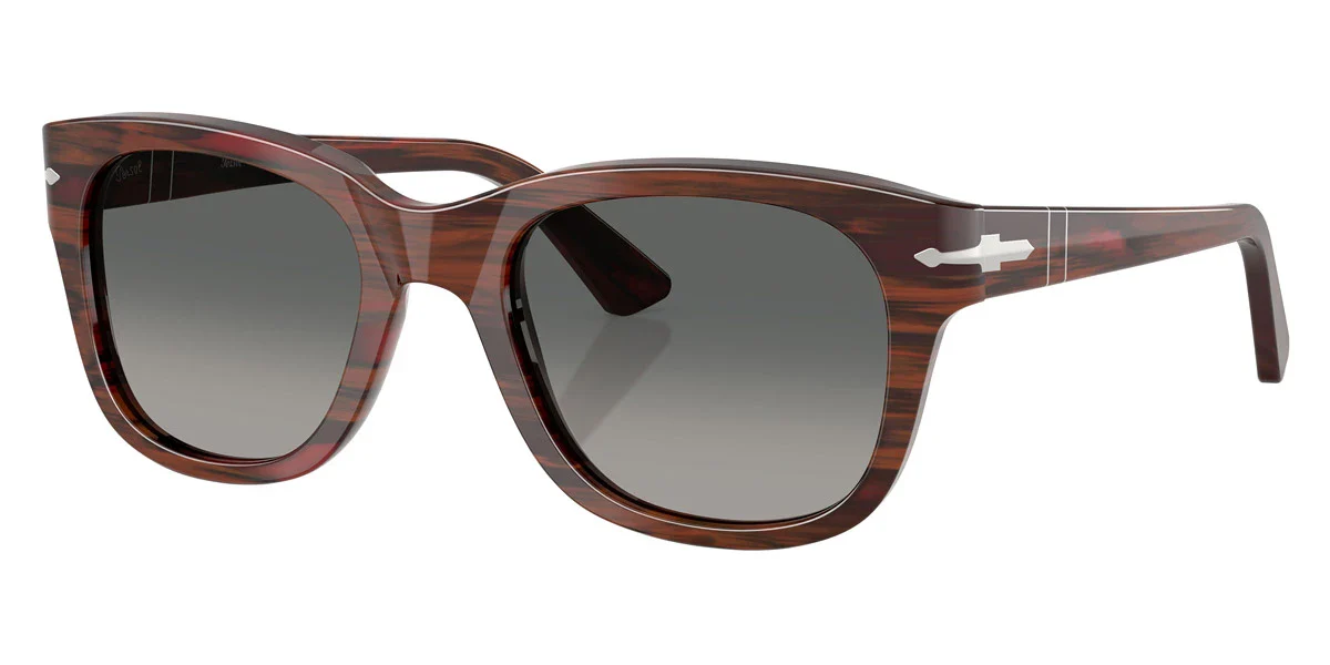 Persol - PO3372S - Image 14