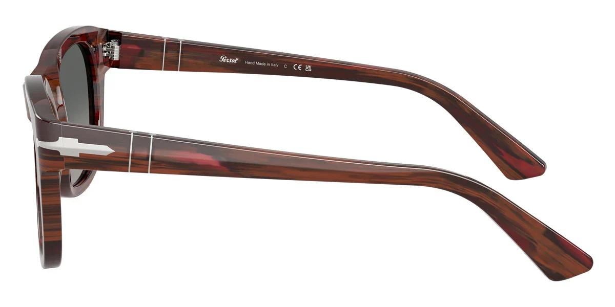 Persol - PO3372S - Image 15