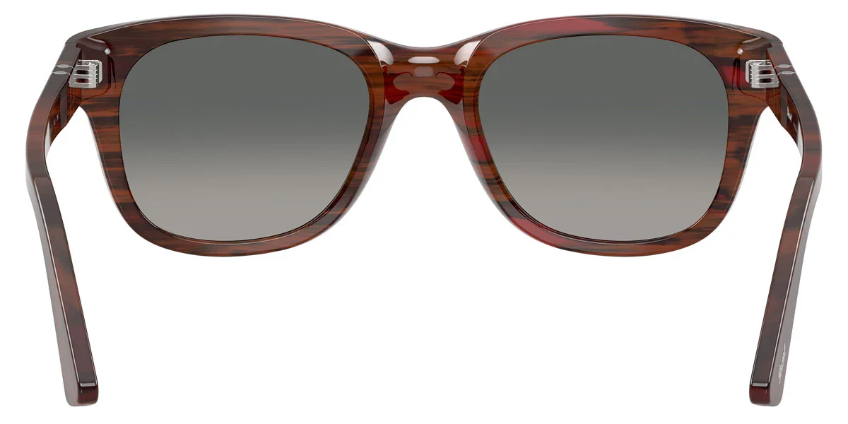 Persol - PO3372S - Image 16