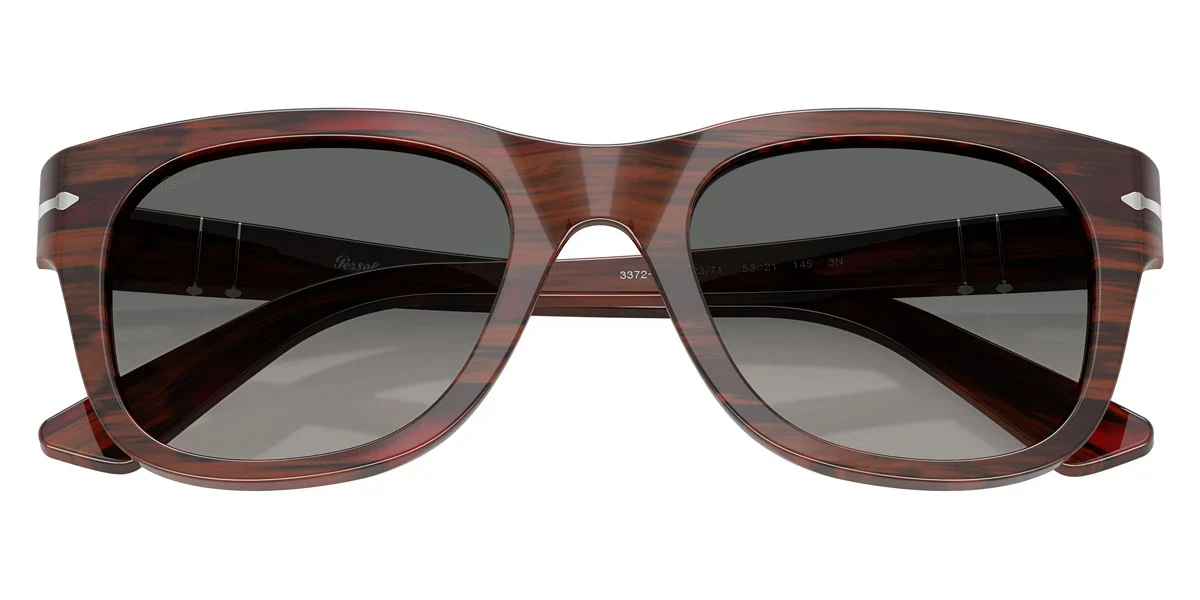 Persol - PO3372S - Image 17