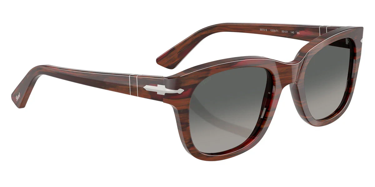Persol - PO3372S - Image 18