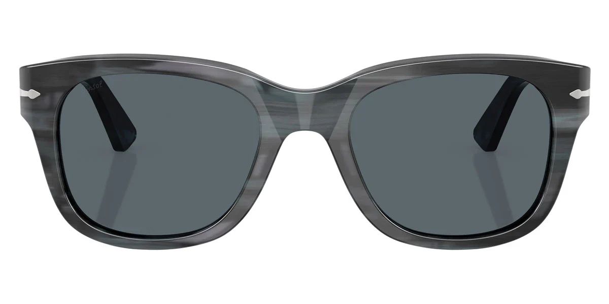 Persol - PO3372S - Image 19