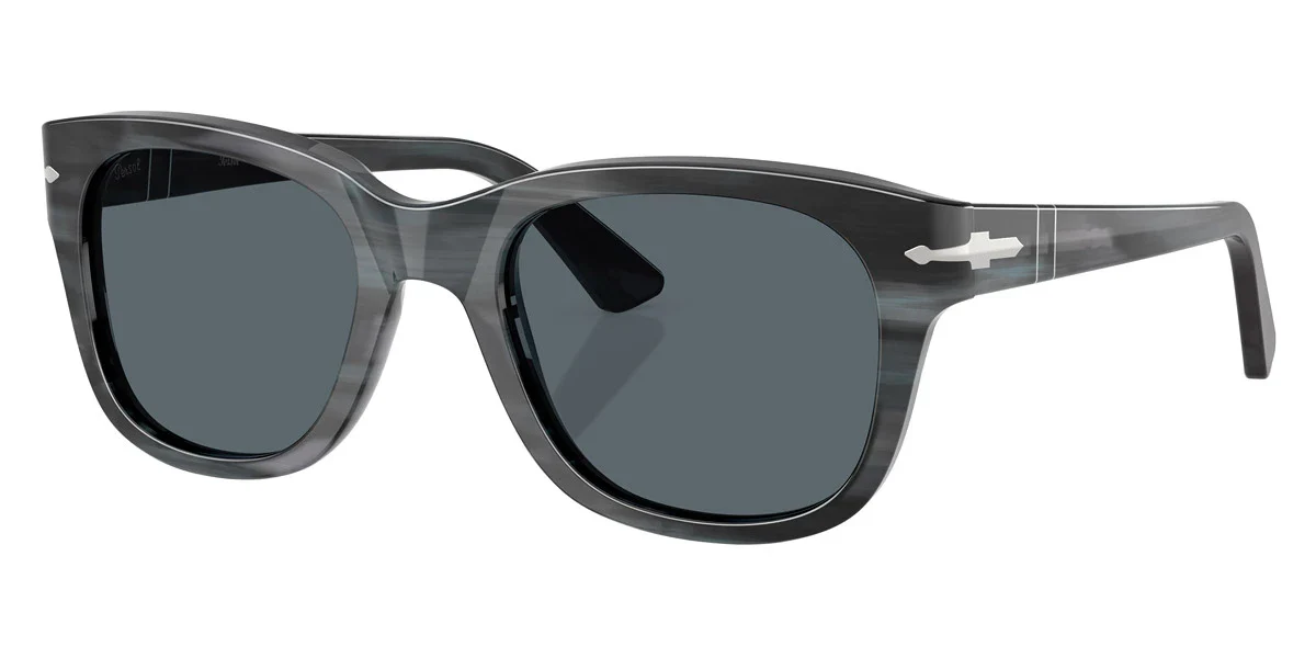 Persol - PO3372S - Image 20