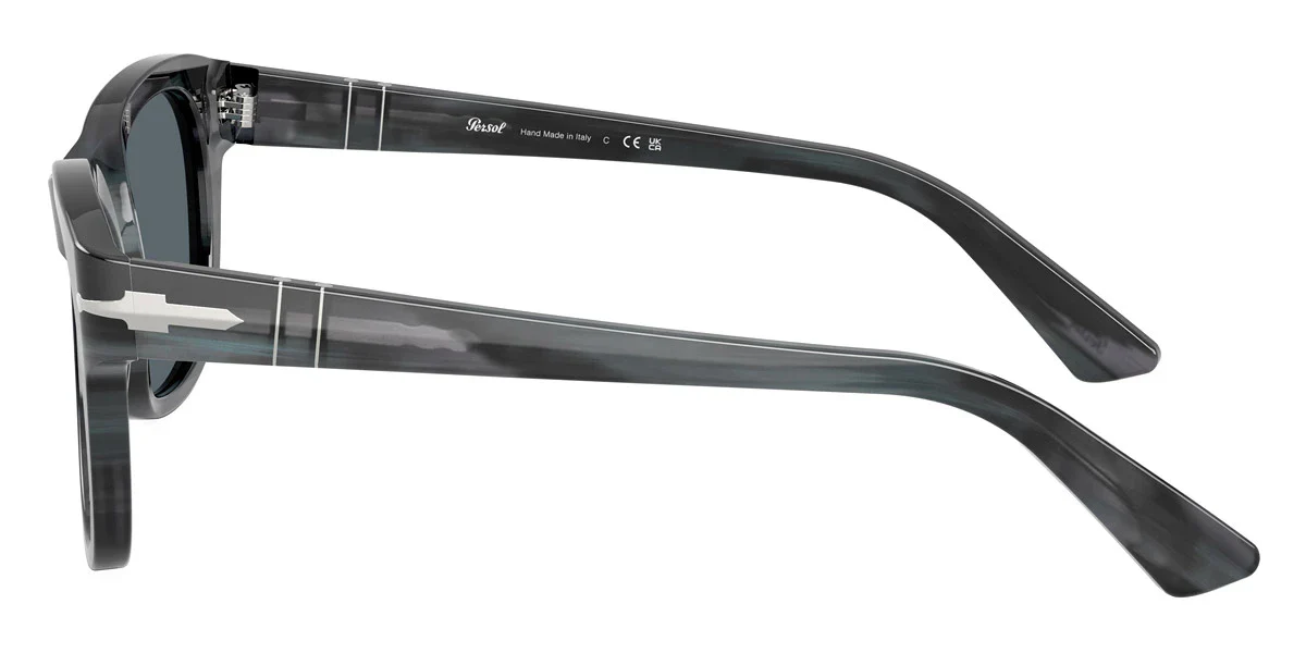 Persol - PO3372S - Image 21