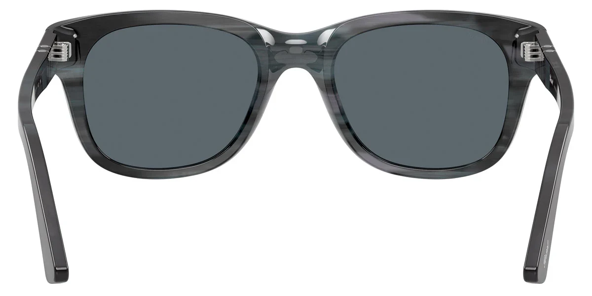 Persol - PO3372S - Image 22