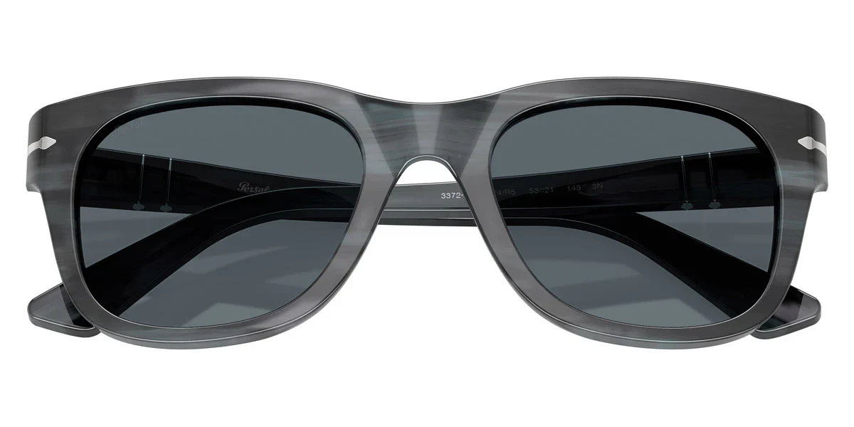 Persol - PO3372S - Image 23