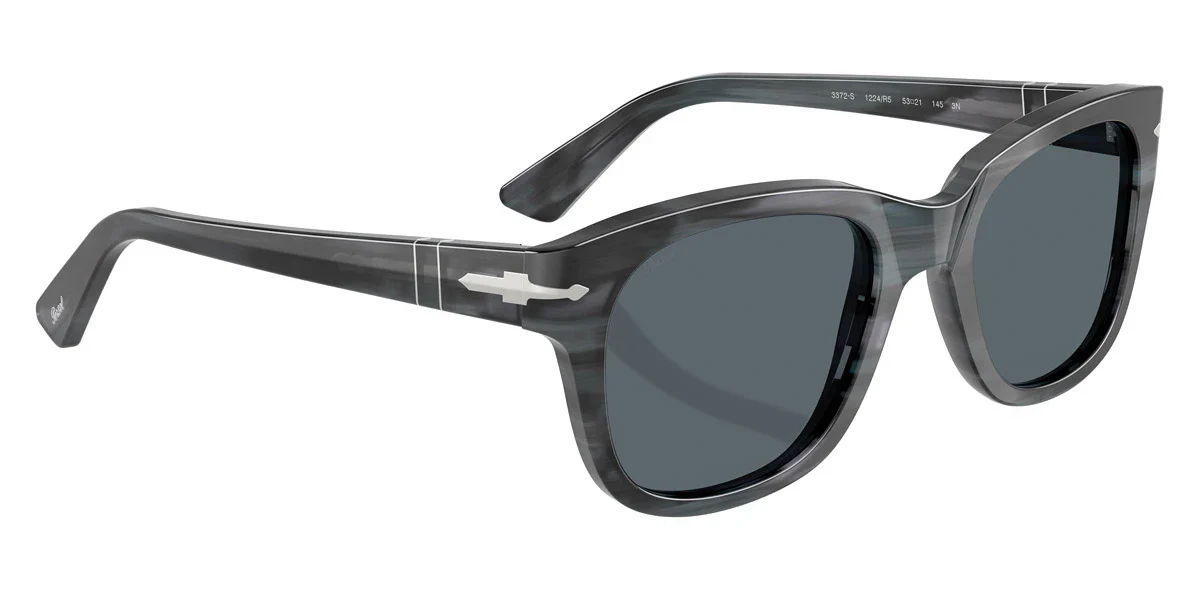 Persol - PO3372S - Image 24