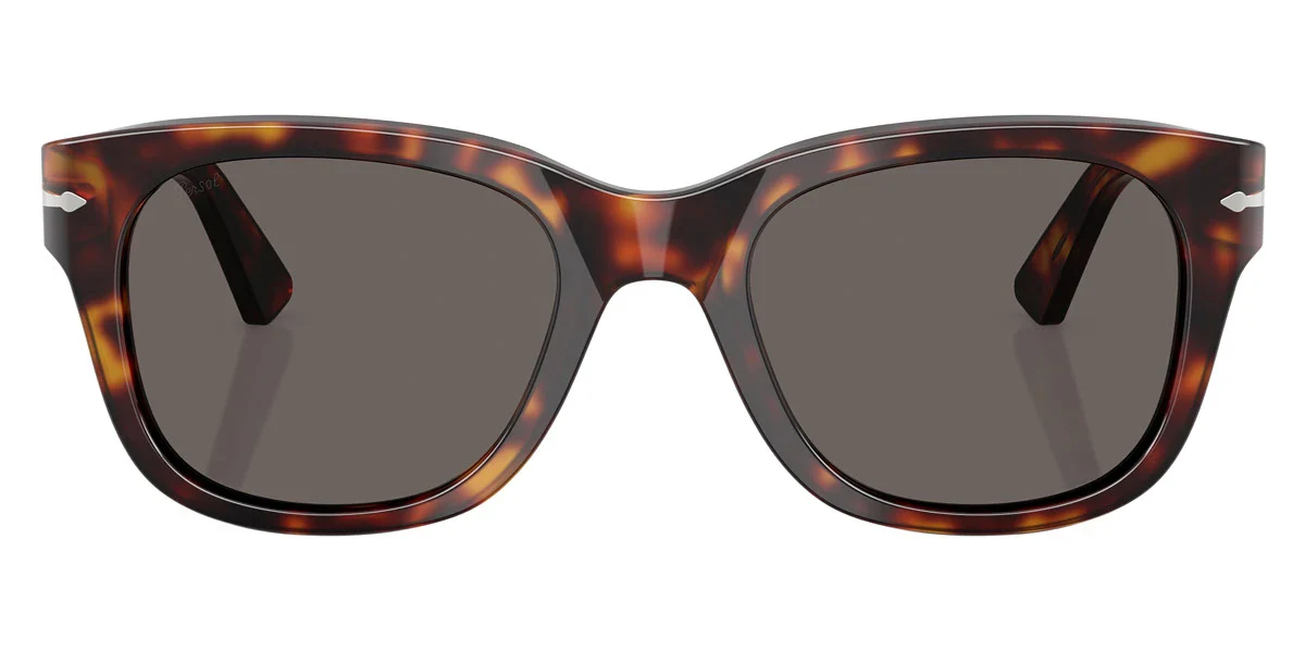 Persol - PO3372S - Image 31