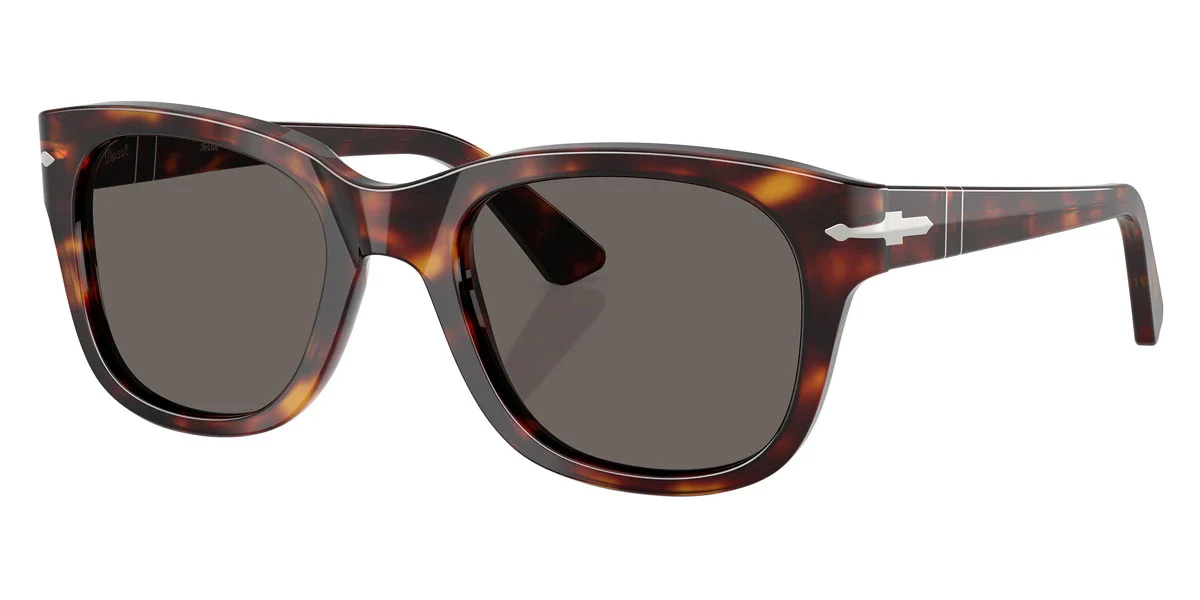 Persol - PO3372S - Image 32