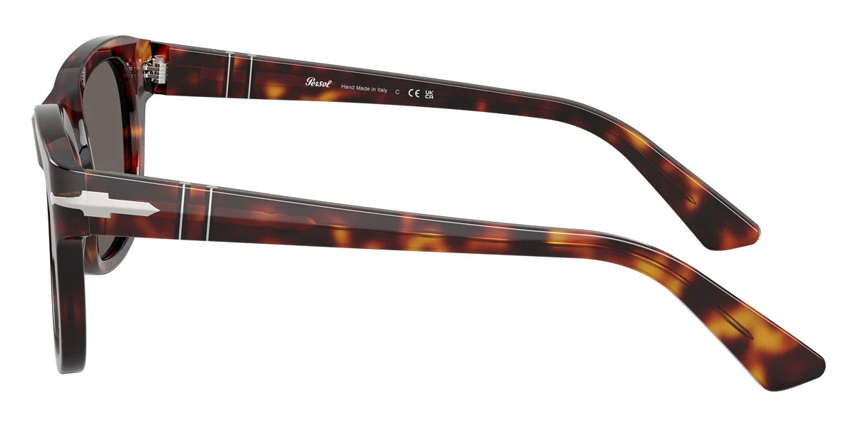 Persol - PO3372S - Image 33