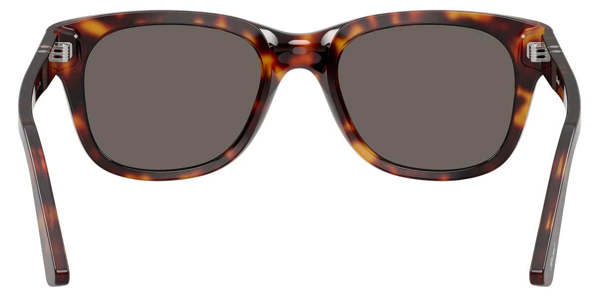 Persol - PO3372S - Image 34