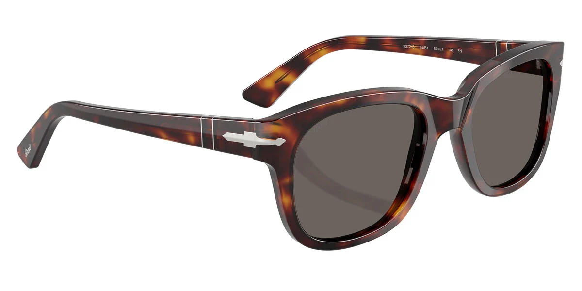 Persol - PO3372S - Image 36