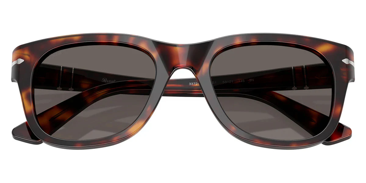 Persol - PO3372S - Image 41