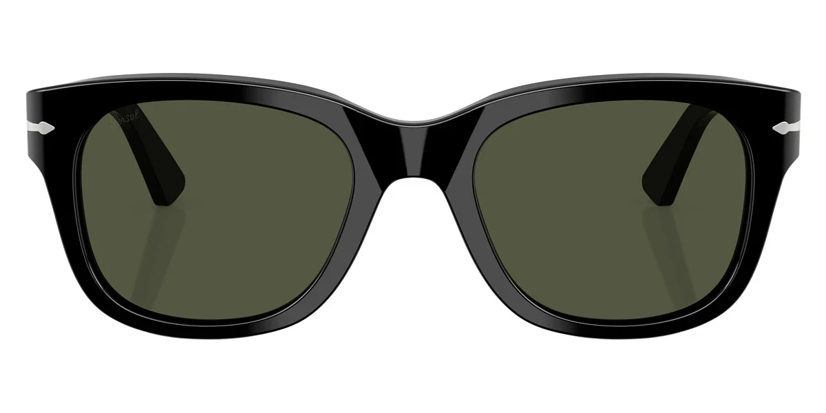 Persol - PO3372S - Image 43