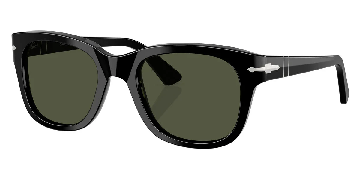Persol - PO3372S - Image 44