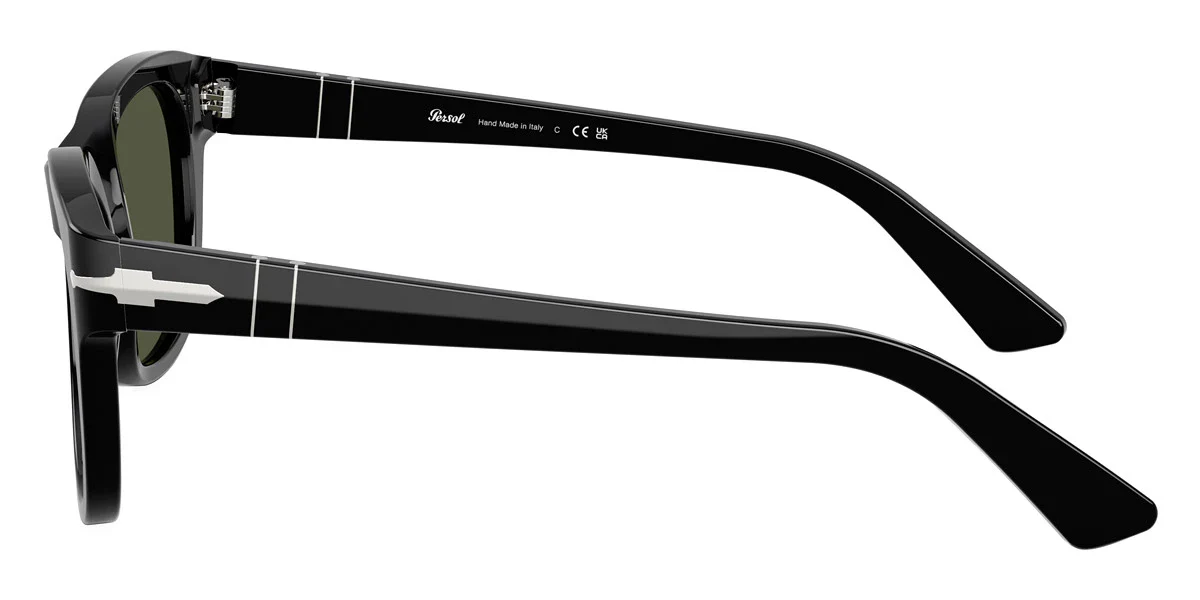 Persol - PO3372S - Image 45