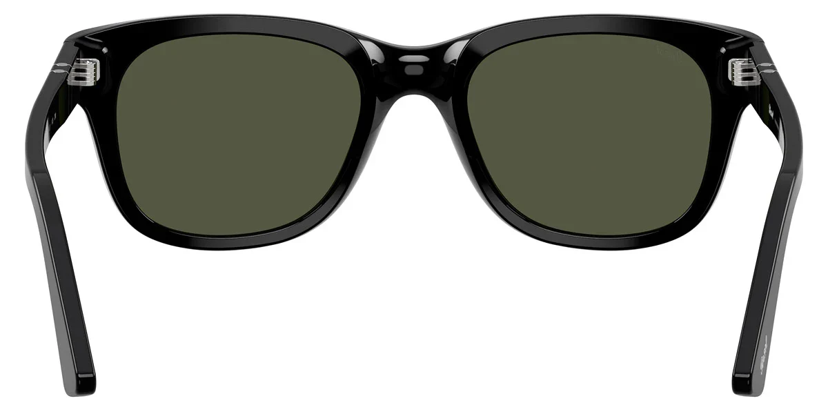 Persol - PO3372S - Image 46
