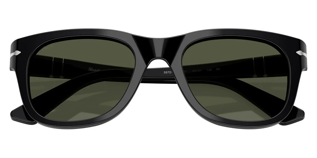 Persol - PO3372S - Image 47
