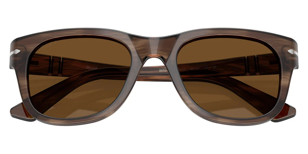 Persol - PO3372S - Image 5
