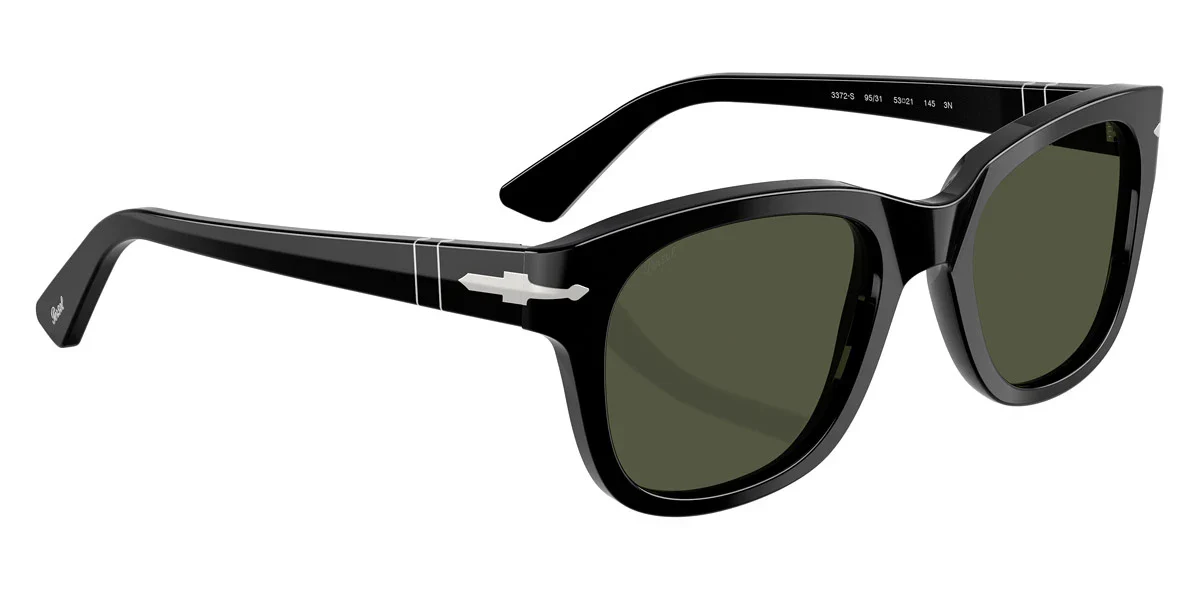 Persol - PO3372S - Image 54