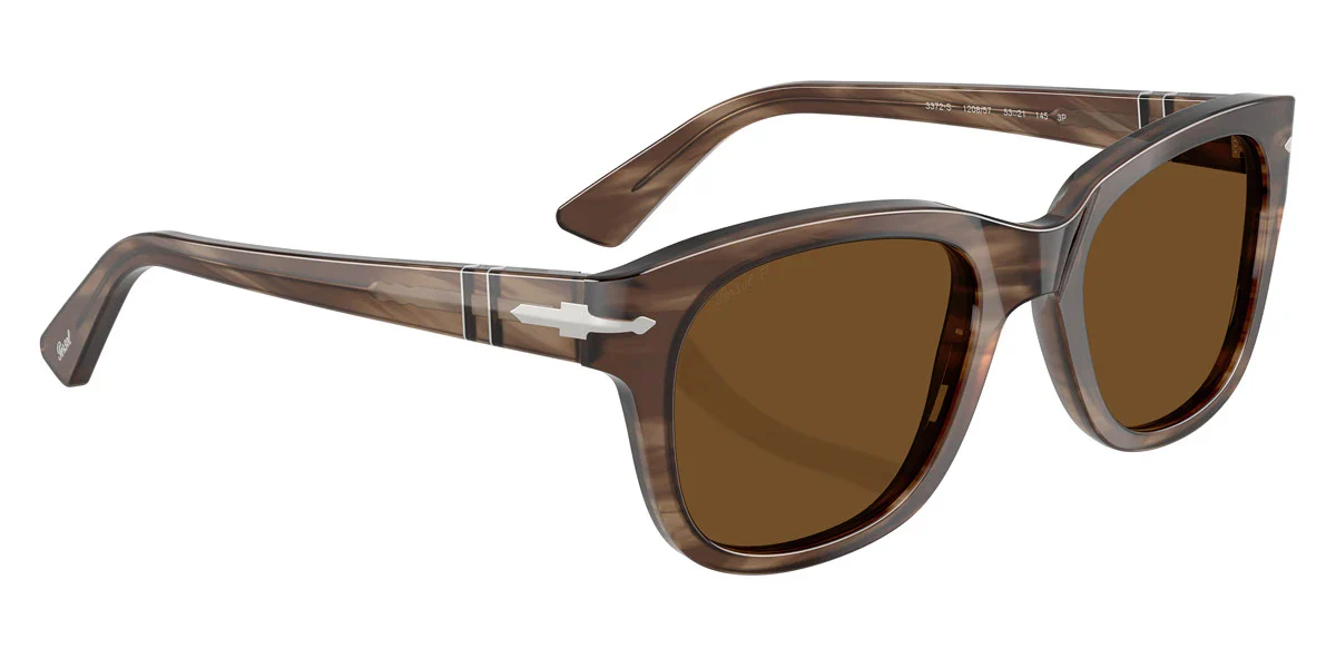 Persol - PO3372S - Image 6