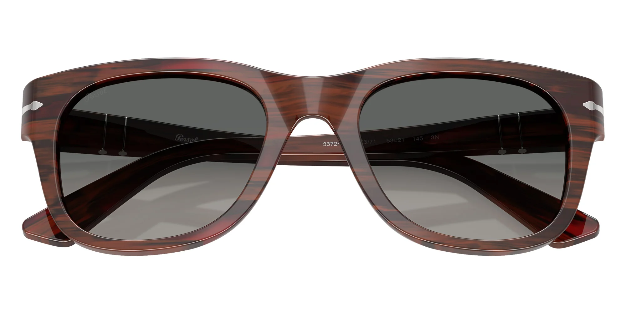 Persol - PO3372S - Image 60