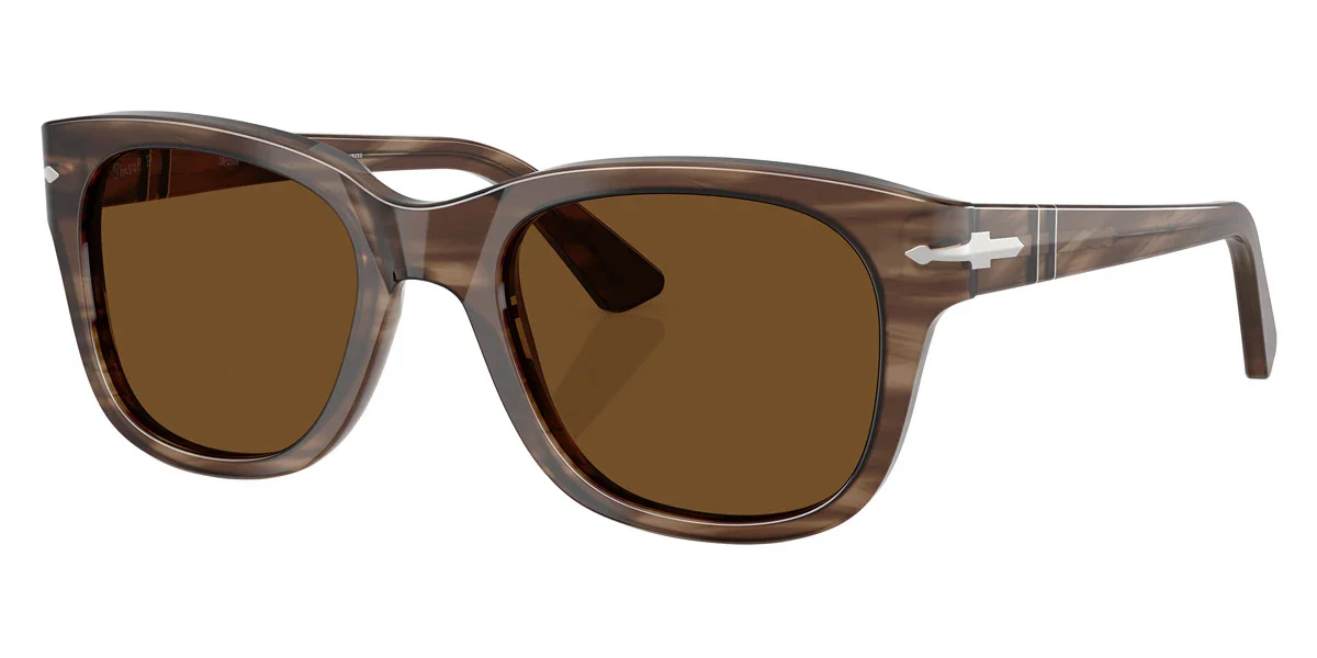 Persol - PO3372S - Image 8