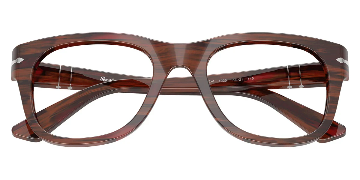 Persol - PO3372V - Image 11