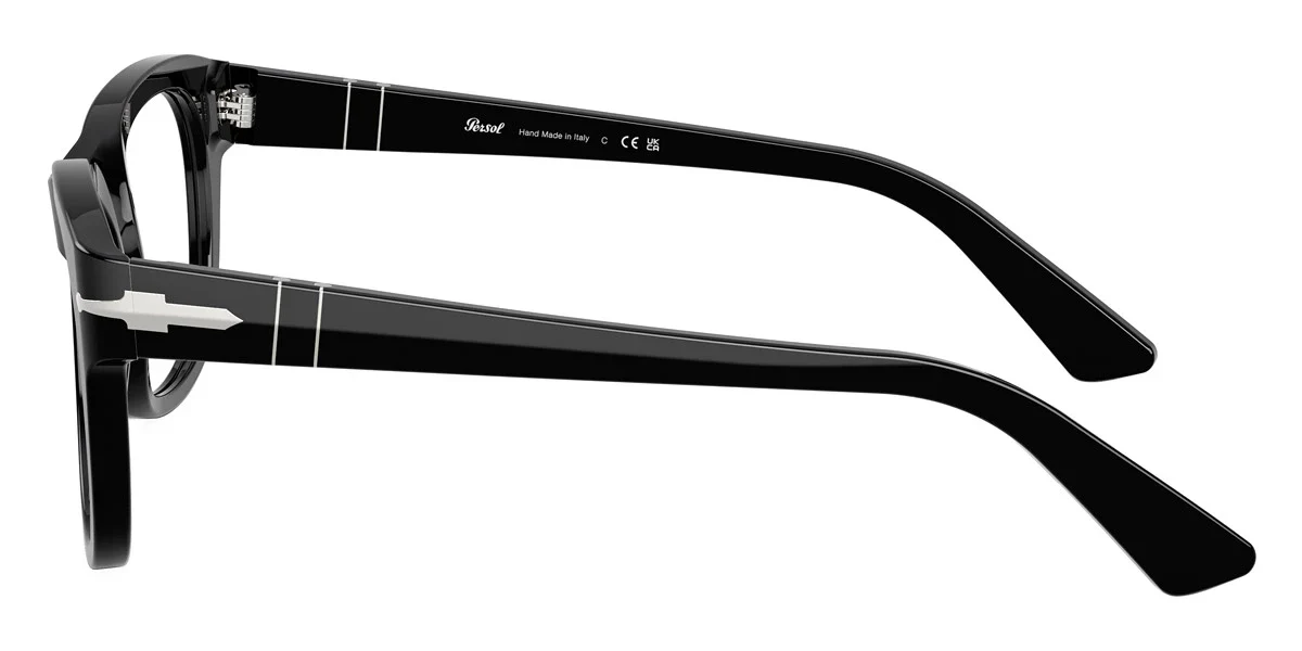 Persol - PO3372V - Image 33