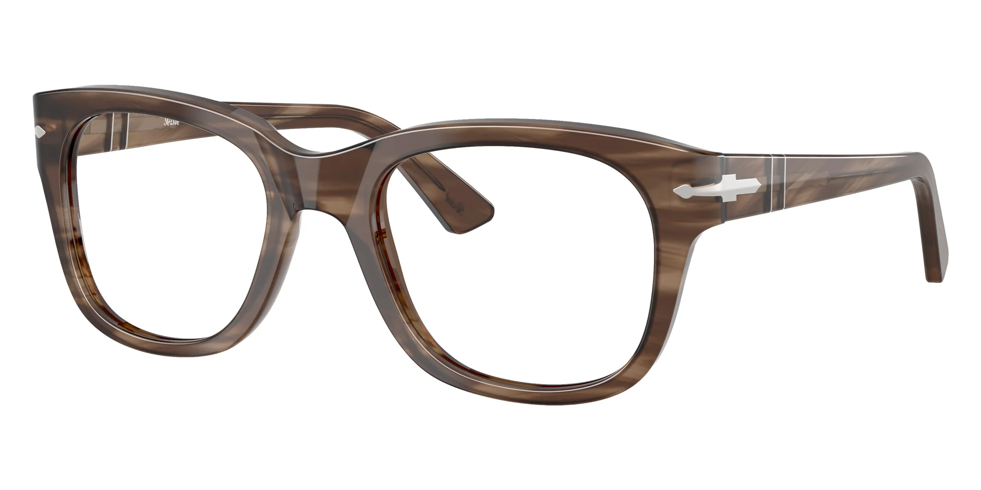 Persol - PO3372V - Image 38