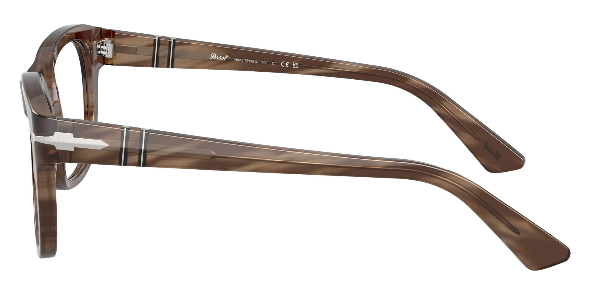 Persol - PO3372V - Image 39