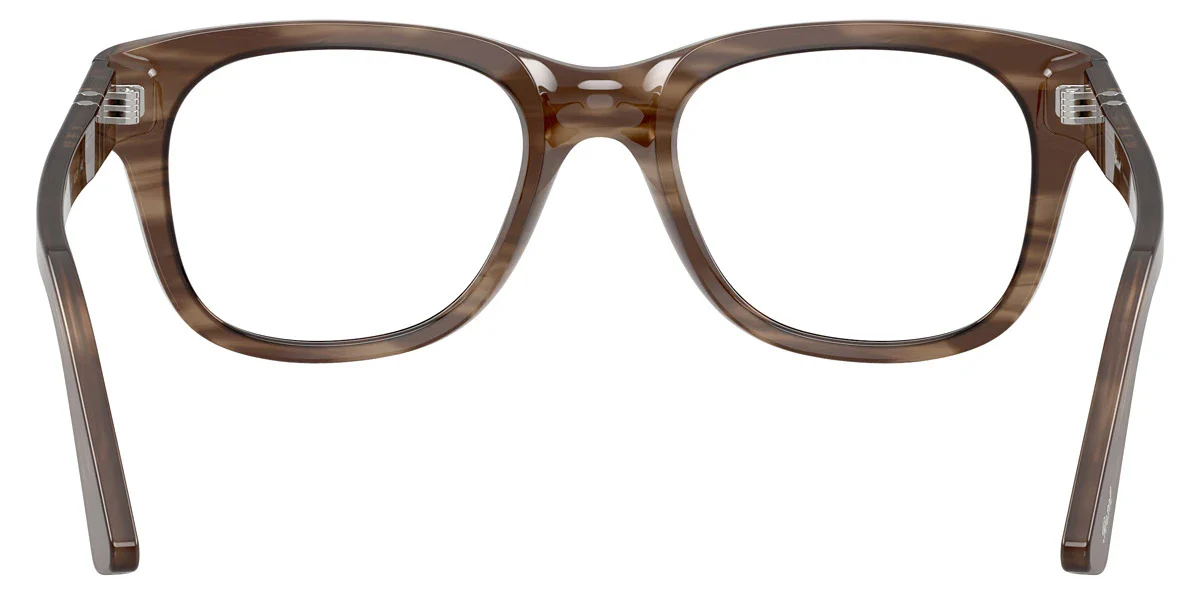Persol - PO3372V - Image 4