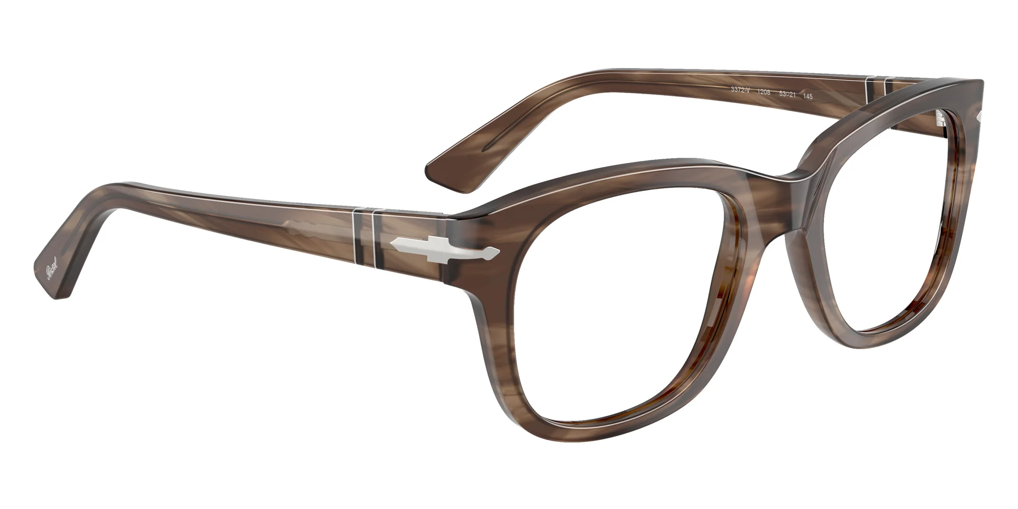 Persol - PO3372V - Image 41