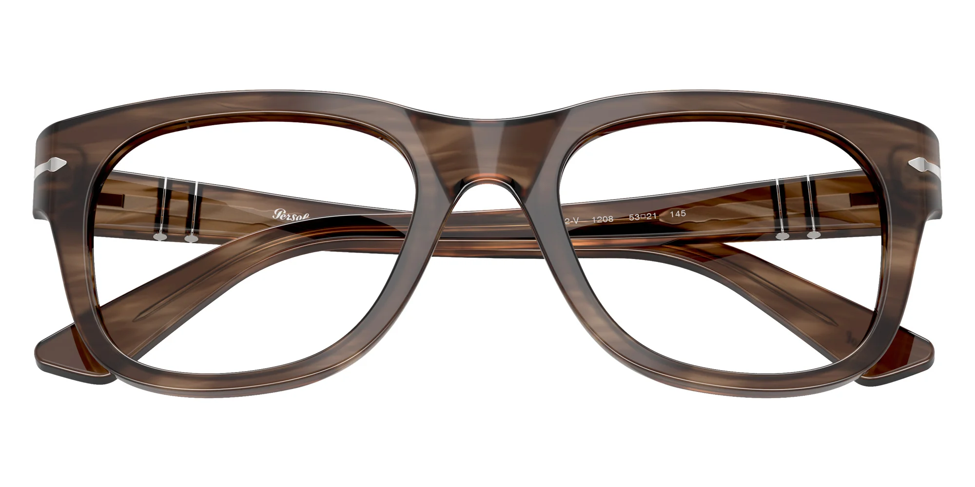 Persol - PO3372V - Image 42