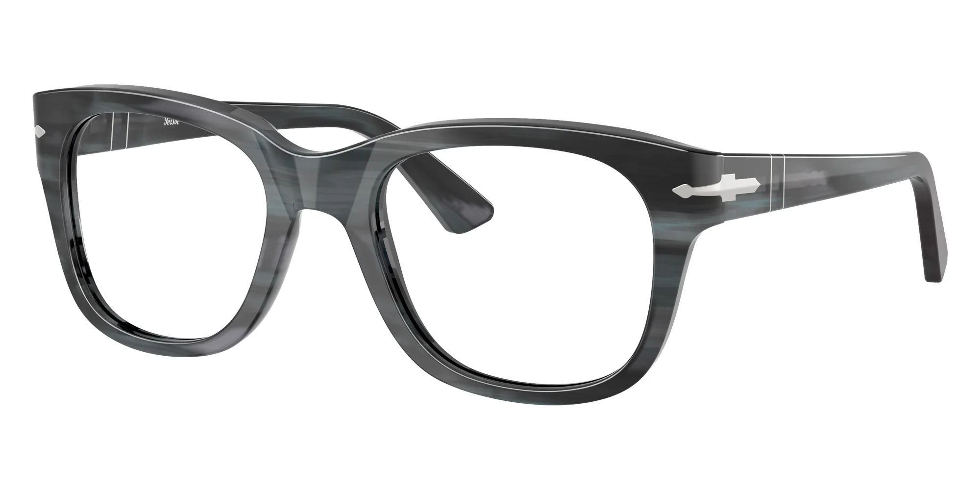 Persol - PO3372V - Image 44