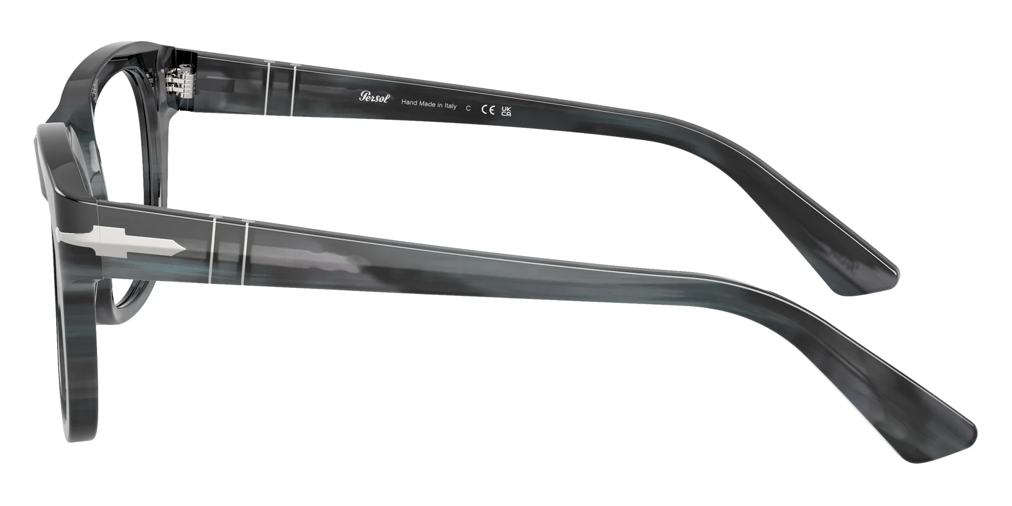Persol - PO3372V - Image 45
