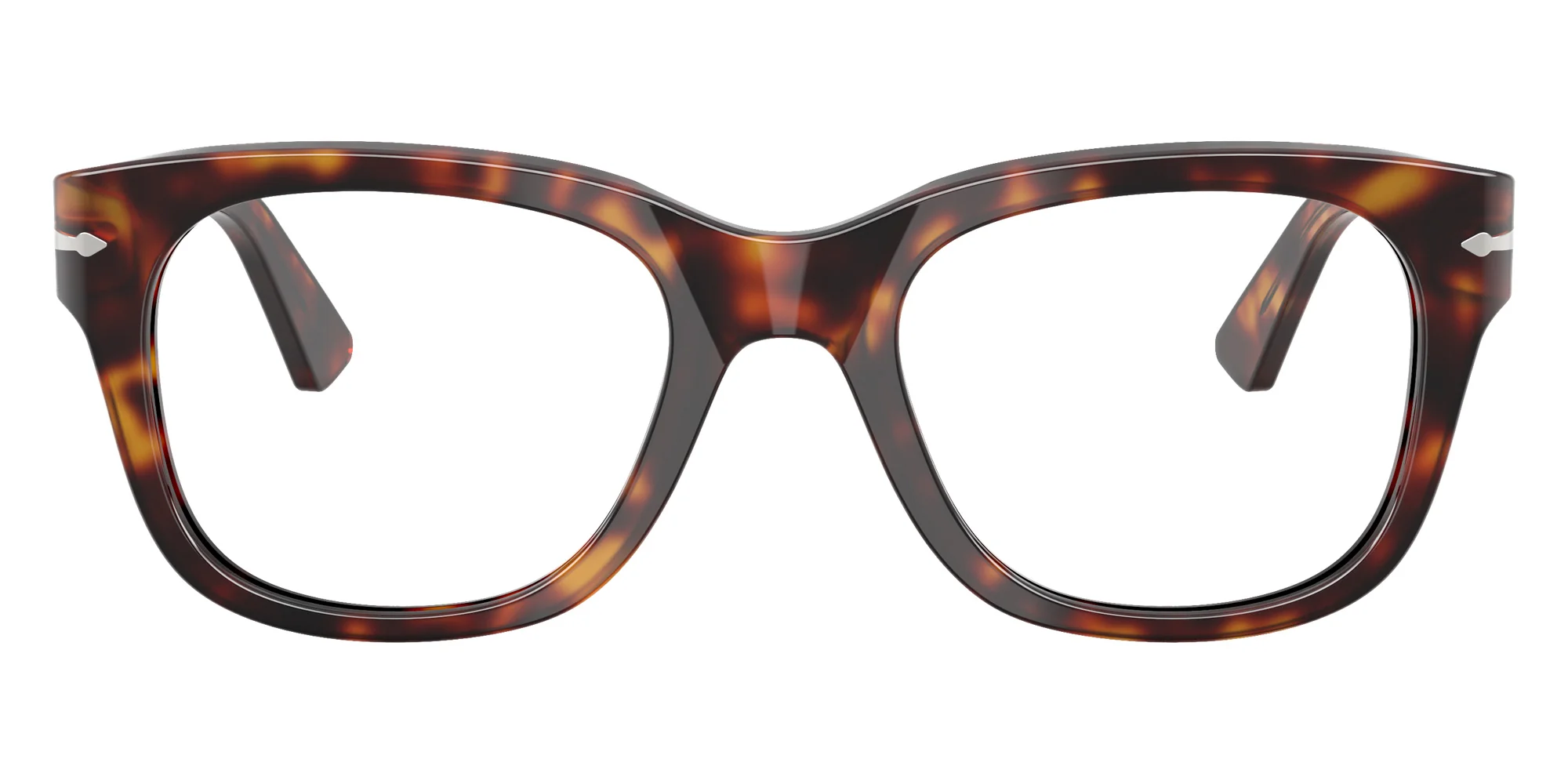Persol - PO3372V - Image 49