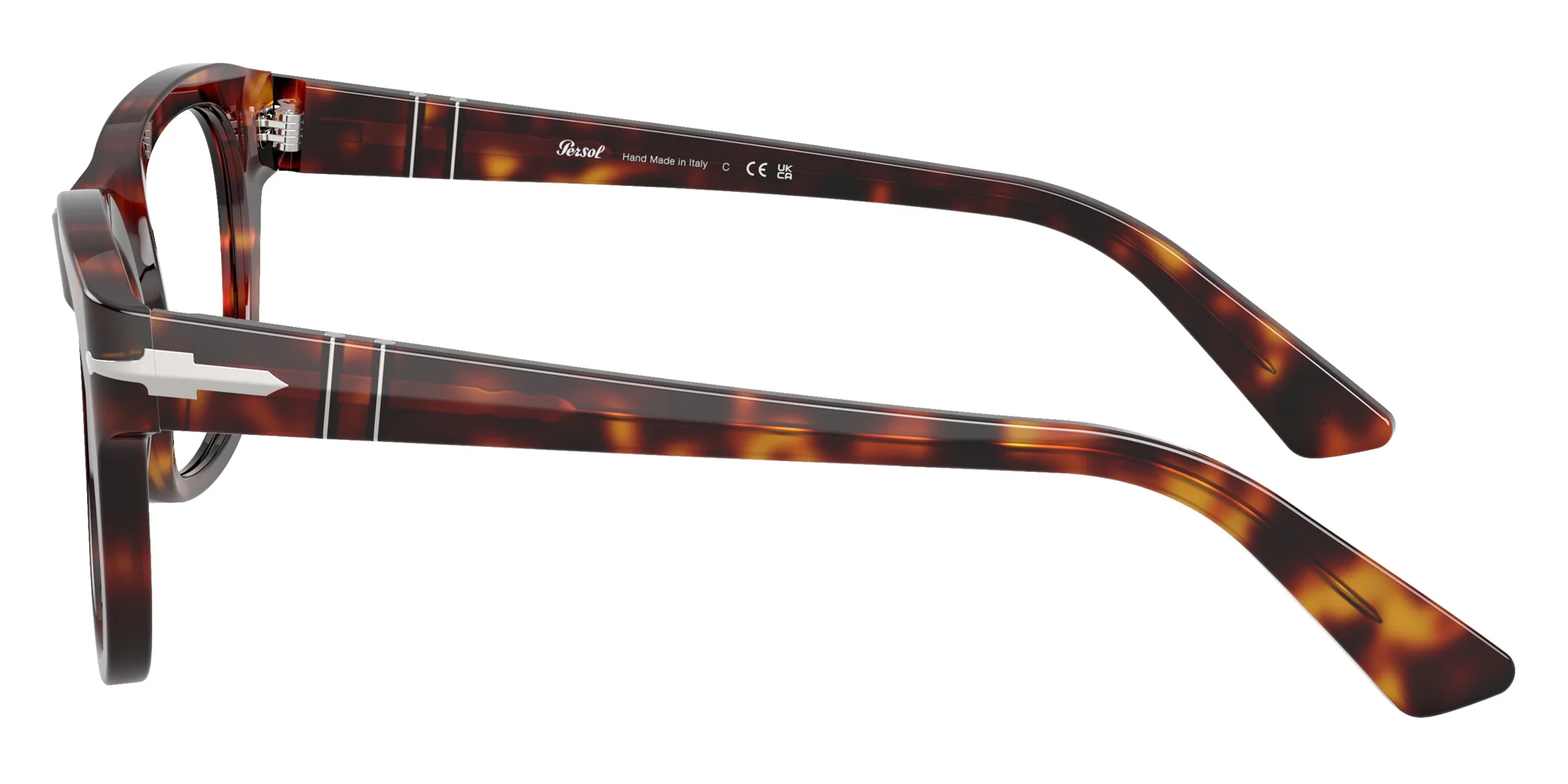 Persol - PO3372V - Image 51
