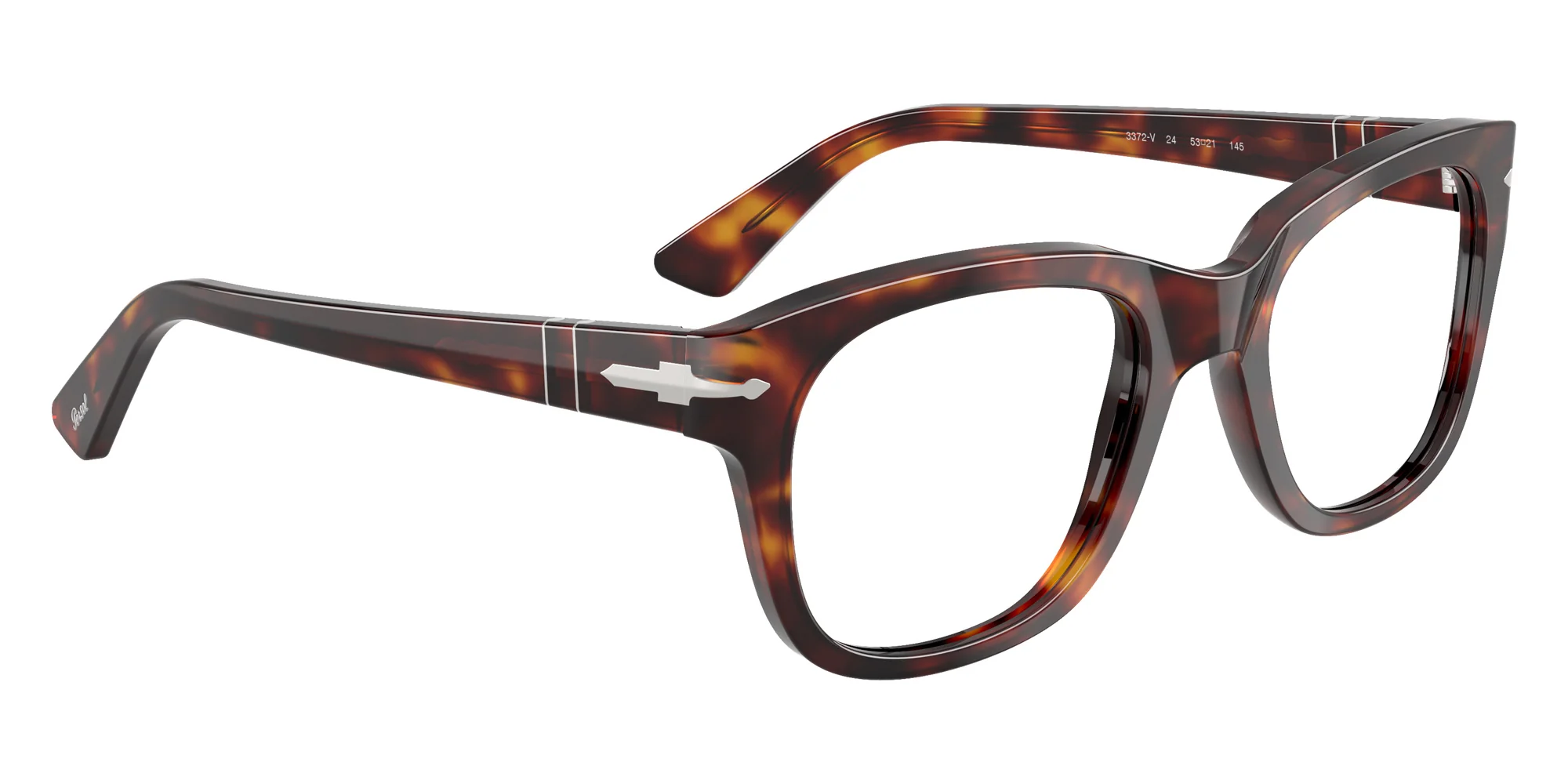 Persol - PO3372V - Image 53