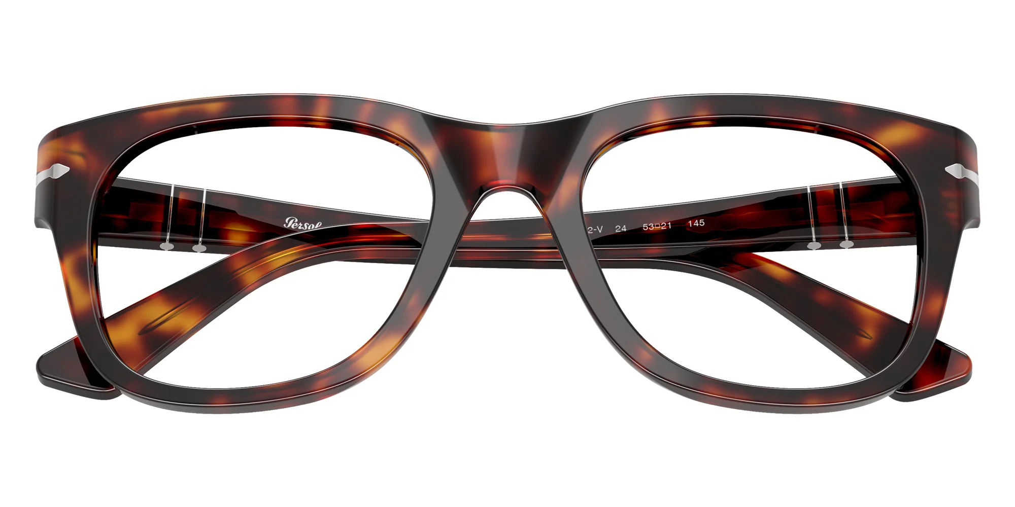 Persol - PO3372V - Image 54