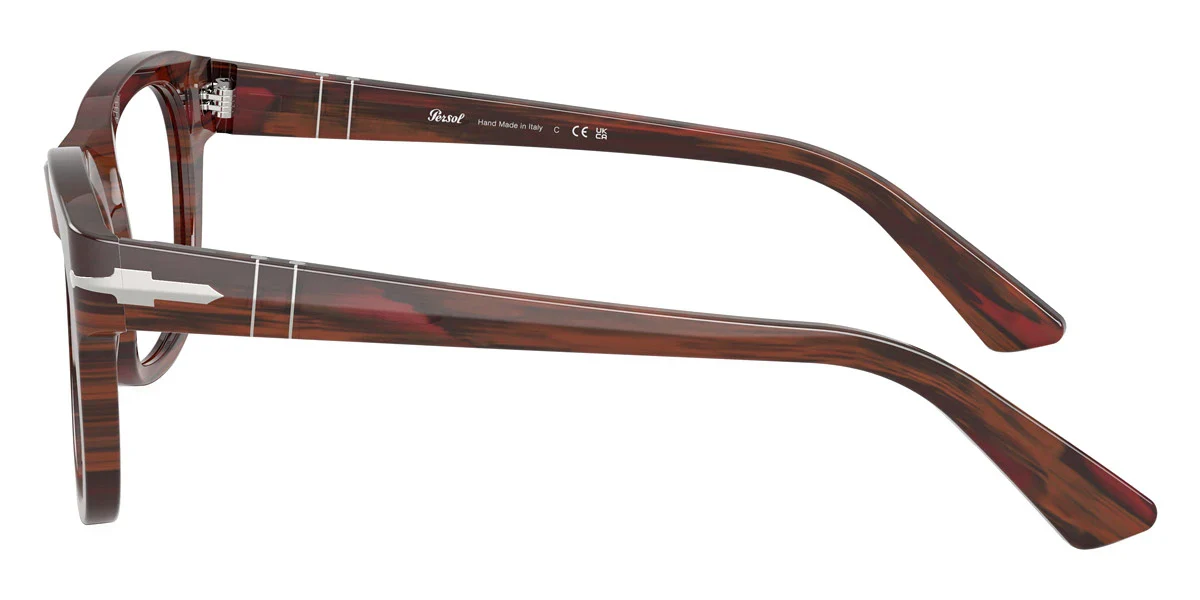 Persol - PO3372V - Image 9