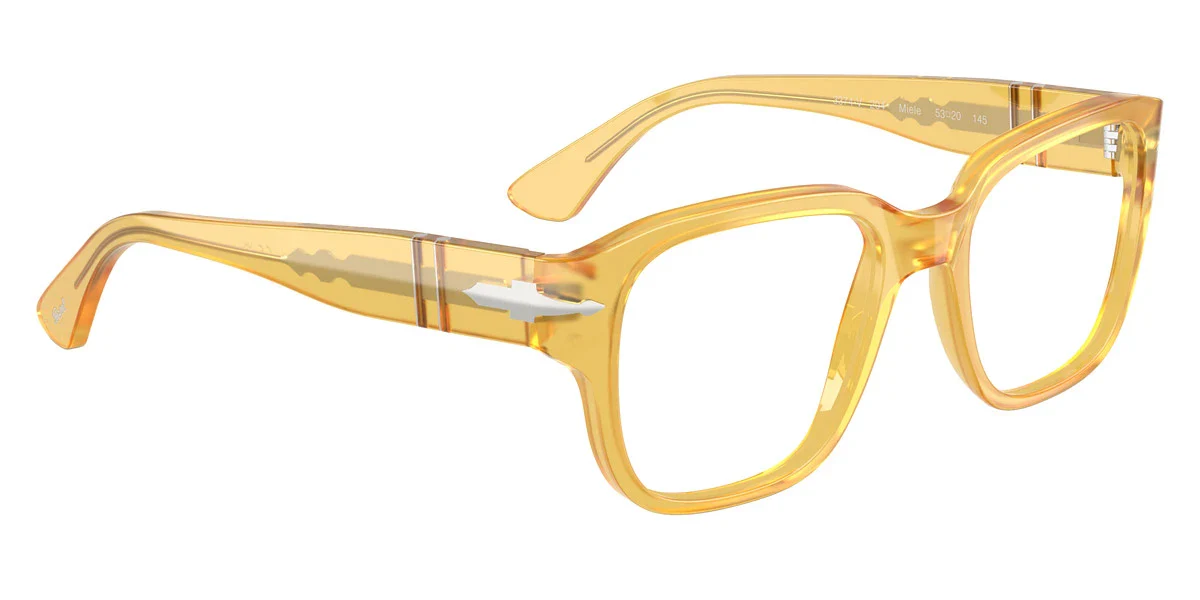 Persol - PO3374V - Image 36